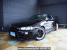 Used 1998 MT nissan skyline ER34 Image[0]