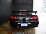 Used 1998 MT nissan skyline ER34 Image[1]