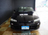 Used 1998 MT nissan skyline ER34 Image[2]