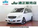 Mercedes Benz V-Class 639350A