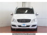 Used 2014 AT mercedes-benz v-class 639350A Image[1]