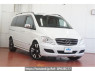 Used 2014 AT mercedes-benz v-class 639350A Image[2]