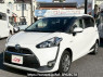 Used 2015 AT toyota sienta NHP170G Image[0]