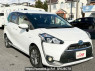 Used 2015 AT toyota sienta NHP170G Image[1]