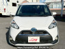 Used 2015 AT toyota sienta NHP170G Image[2]