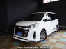 Used 2020 AT toyota noah ZWR80W Image[0]