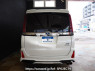 Used 2020 AT toyota noah ZWR80W Image[1]