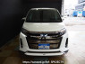 Used 2020 AT toyota noah ZWR80W Image[2]