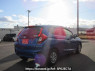 Used 2013 AT honda fit GK3 Image[1]