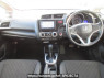 Used 2013 AT honda fit GK3 Image[2]