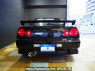 Used 1998 MT nissan skyline ER34 Image[1]