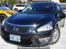 Used 2018 AT nissan teana L33 Image[0]