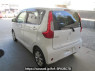 Used 2019 AT mitsubishi ek-wagon B11W Image[1]