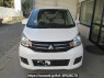 Used 2019 AT mitsubishi ek-wagon B11W Image[2]
