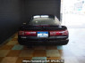 Used 1991 MT toyota supra GA70 Image[1]