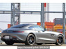 Used 2019 AT mercedes-benz gt 190377 Image[1]
