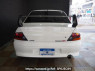 Used 2004 MT mitsubishi lancer CT9A Image[1]