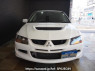 Used 2004 MT mitsubishi lancer CT9A Image[2]