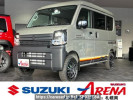 Suzuki Every DA17V