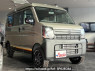 Used 2025 AT suzuki every DA17V Image[2]