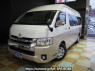 Used 2018 AT toyota hiace-wagon TRH224W Image[0]