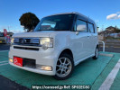 Daihatsu Move Conte L575S