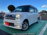 Used 2013 AT daihatsu move-conte L575S Image[0]