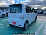 Used 2013 AT daihatsu move-conte L575S Image[1]