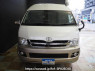 Used 2007 AT toyota regiusace-van TRH221K Image[2]