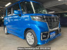 Used 2019 AT suzuki spacia-custom MK53S Image[0]