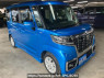 Used 2019 AT suzuki spacia-custom MK53S Image[1]