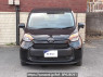 Used 2023 AT toyota sienta MXPL12G Image[0]