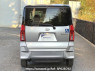 Used 2022 AT daihatsu tanto LA650S Image[1]