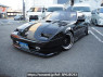 Used 1988 MT nissan fairlady-z PGZ31 Image[0]