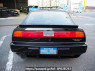 Used 1988 MT nissan fairlady-z PGZ31 Image[1]
