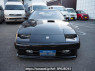 Used 1988 MT nissan fairlady-z PGZ31 Image[2]