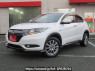 Used 2014 AT honda vezel RU4 Image[0]