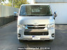 Used 2022 AT toyota hiace-van TRH200V Image[0]