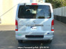 Used 2022 AT toyota hiace-van TRH200V Image[1]
