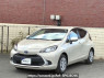 Used 2022 AT toyota aqua MXPK11 Image[2]