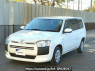 Used 2020 AT toyota probox NCP160V Image[2]