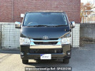Toyota Hiace Van GDH201V