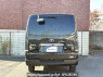 Used 2023 AT toyota hiace-van GDH201V Image[1]