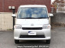 Used 2024 AT toyota townace-van S403M Image[0]
