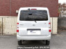 Used 2024 AT toyota townace-van S403M Image[1]