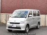 Used 2024 AT toyota townace-van S403M Image[2]