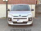 Toyota Probox NHP160V