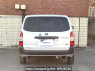 Used 2023 AT toyota probox NHP160V Image[1]