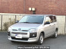 Used 2023 AT toyota probox NHP160V Image[2]