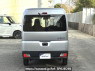 Used 2023 AT daihatsu hijet-cargo S700V Image[1]